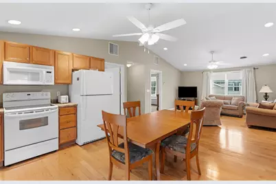 53 Patriots Way, Raymond, NH 03077 - Photo 11