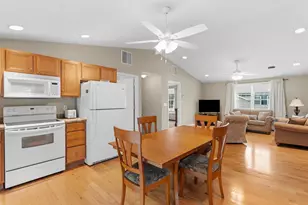 53 Patriots Way, Raymond, NH 03077 - Photo 11