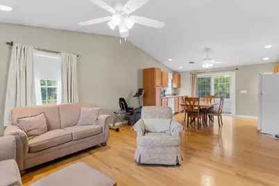 53 Patriots Way, Raymond, NH 03077 - Photo 7