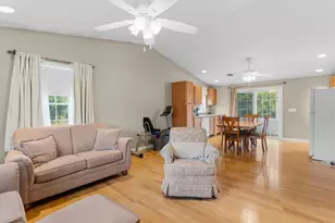 53 Patriots Way, Raymond, NH 03077 - Photo 7