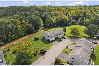 53 Patriots Way, Raymond, NH 03077 - Photo 35