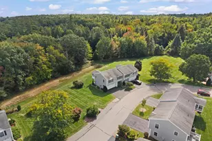 53 Patriots Way, Raymond, NH 03077 - Photo 35