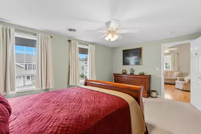 53 Patriots Way, Raymond, NH 03077 - Photo 17