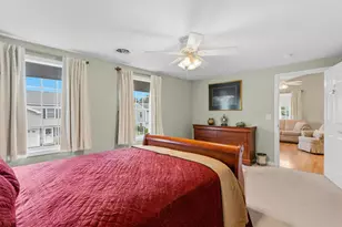 53 Patriots Way, Raymond, NH 03077 - Photo 17
