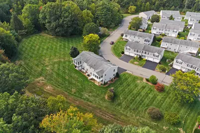 53 Patriots Way, Raymond, NH 03077 - Photo 37
