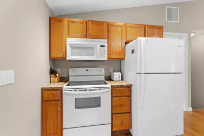53 Patriots Way, Raymond, NH 03077 - Photo 13