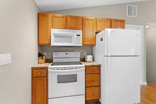 53 Patriots Way, Raymond, NH 03077 - Photo 13