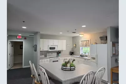 53 Patriots Way, Raymond, NH 03077 - Photo 43