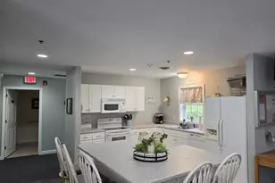 53 Patriots Way, Raymond, NH 03077 - Photo 43