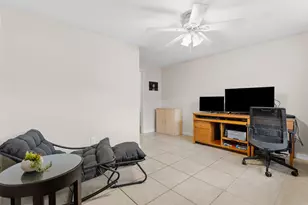53 Patriots Way, Raymond, NH 03077 - Photo 27
