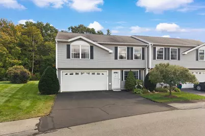 53 Patriots Way, Raymond, NH 03077 - Photo 33