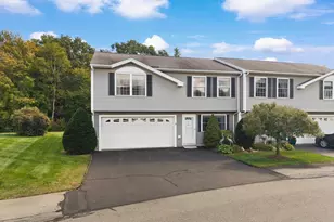 53 Patriots Way, Raymond, NH 03077 - Photo 33