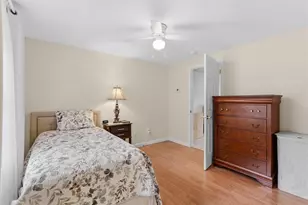 53 Patriots Way, Raymond, NH 03077 - Photo 21