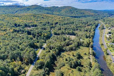 Mt Eustis Road #R33-009-000, Lisbon, NH 03585 - Photo 7