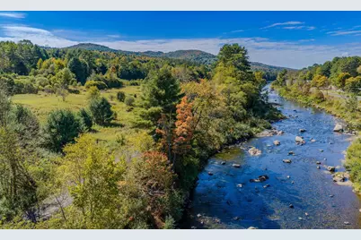 Mt Eustis Road #R33-009-000, Lisbon, NH 03585 - Photo 23
