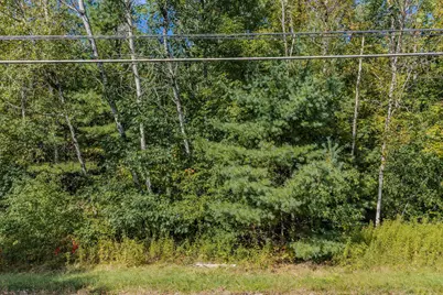 Mt Eustis Road #R33-009-000, Lisbon, NH 03585 - Photo 39