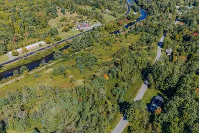 Mt Eustis Road #R33-009-000, Lisbon, NH 03585 - Photo 3