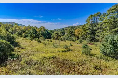 Mt Eustis Road #R33-009-000, Lisbon, NH 03585 - Photo 33