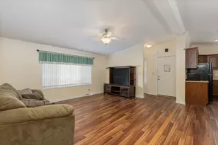15 Hagop Rd, Salem, NH 03079 - Photo 9