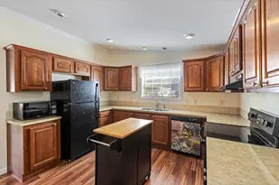 15 Hagop Rd, Salem, NH 03079 - Photo 15