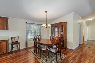 15 Hagop Rd, Salem, NH 03079 - Photo 11