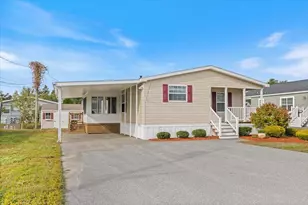 15 Hagop Rd, Salem, NH 03079 - Photo 3
