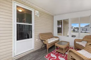 15 Hagop Rd, Salem, NH 03079 - Photo 19