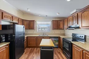 15 Hagop Rd, Salem, NH 03079 - Photo 13