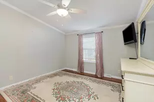15 Hagop Rd, Salem, NH 03079 - Photo 25