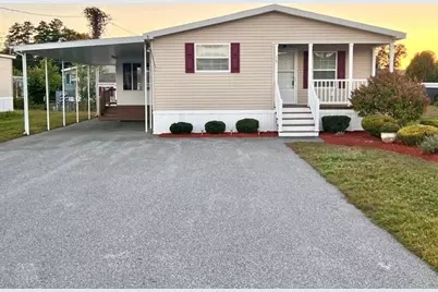 15 Hagop Road, Salem, NH 03079 - Photo 1