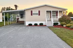 15 Hagop Rd, Salem, NH 03079 - Photo 1