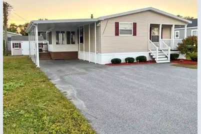 15 Hagop Road, Salem, NH 03079 - Photo 3