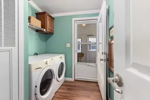 15 Hagop Rd, Salem, NH 03079 - Photo 17
