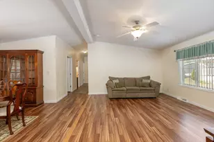 15 Hagop Rd, Salem, NH 03079 - Photo 7