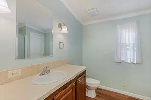 15 Hagop Rd, Salem, NH 03079 - Photo 23