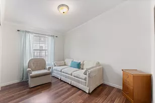 15 Hagop Rd, Salem, NH 03079 - Photo 21