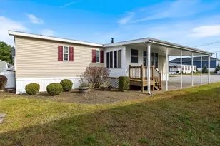 15 Hagop Rd, Salem, NH 03079 - Photo 29