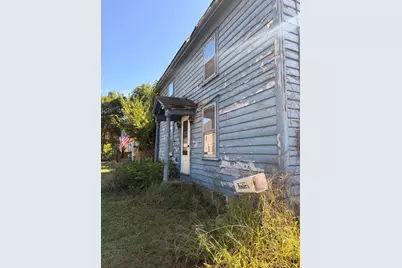 4 Warren Street, Rochester, NH 03868 - Photo 3