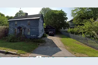 4 Warren Street, Rochester, NH 03868 - Photo 1