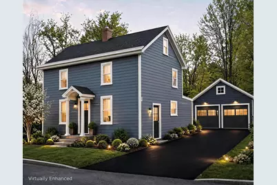 4 Warren Street, Rochester, NH 03868 - Photo 5