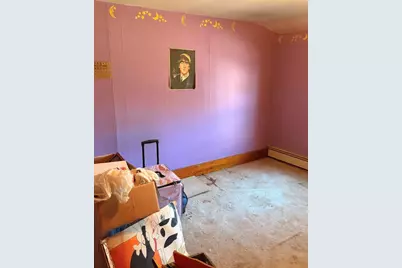 4 Warren Street, Rochester, NH 03868 - Photo 13