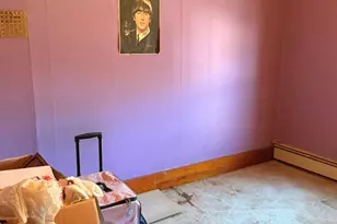 4 Warren St, Rochester, NH 03868 - Photo 13