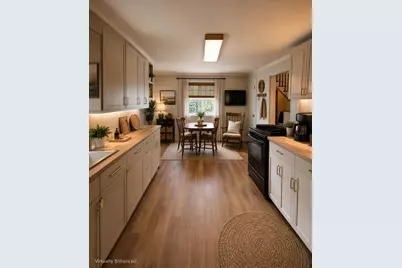 4 Warren Street, Rochester, NH 03868 - Photo 7