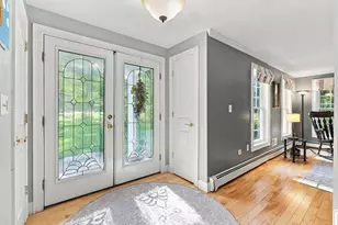 11 Trimble Trail, Kensington, NH 03833 - Photo 11