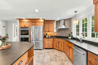 11 Trimble Trail, Kensington, NH 03833 - Photo 3