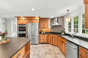 11 Trimble Trail, Kensington, NH 03833 - Photo 3