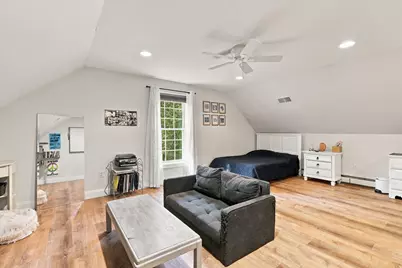 11 Trimble Trail, Kensington, NH 03833 - Photo 17
