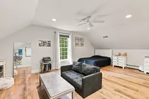 11 Trimble Trail, Kensington, NH 03833 - Photo 17