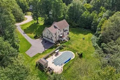 11 Trimble Trail, Kensington, NH 03833 - Photo 29