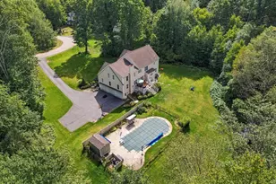 11 Trimble Trail, Kensington, NH 03833 - Photo 29